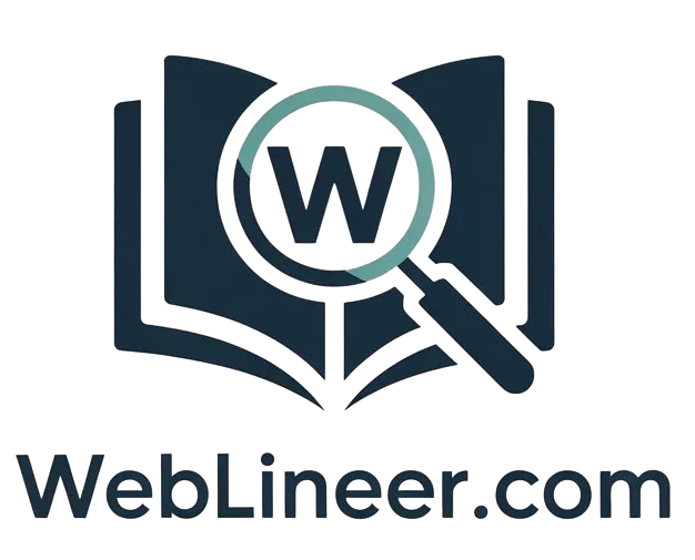 weblineer.com